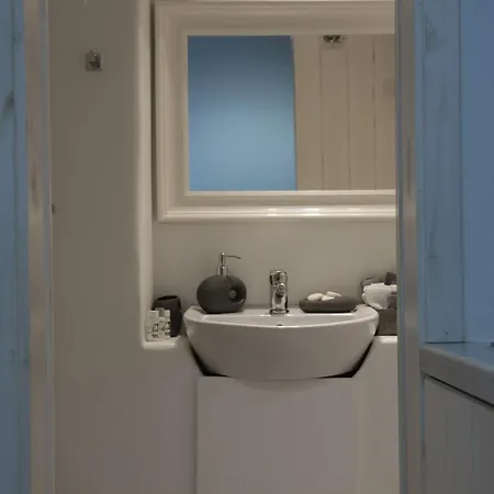 Casa Noelia 2 Bedroom In By Itravelhome