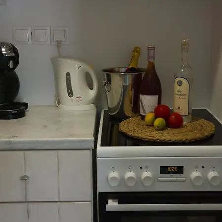 Holiday home Casa Noelia 2 Bedroom In By Itravelhome