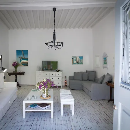 Casa Noelia 2 Bedroom In By Itravelhome