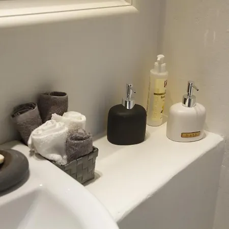 Casa Noelia 2 Bedroom In By Itravelhome * Mykonos Town