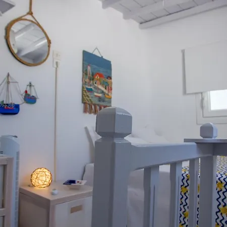 Casa Noelia 2 Bedroom In By Itravelhome Holiday home