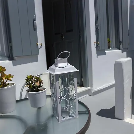 Casa Noelia 2 Bedroom In By Itravelhome