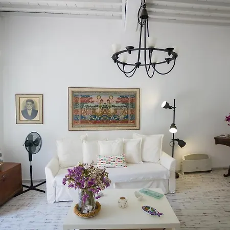 Holiday home Casa Noelia 2 Bedroom In By Itravelhome *