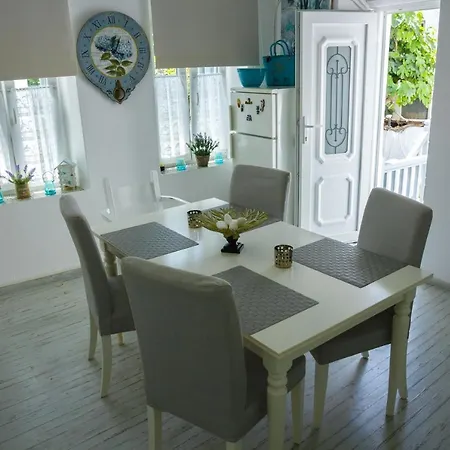 Holiday home Casa Noelia 2 Bedroom In By Itravelhome