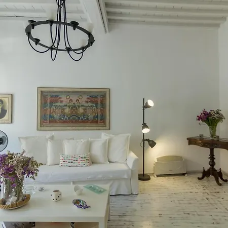 Casa Noelia 2 Bedroom In By Itravelhome *