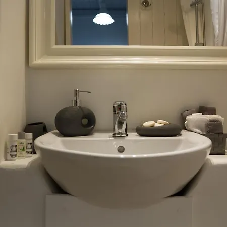 Holiday home Casa Noelia 2 Bedroom In By Itravelhome