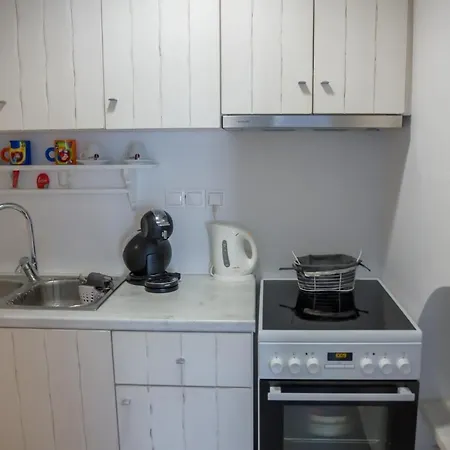Casa Noelia 2 Bedroom In By Itravelhome * Mykonos Town