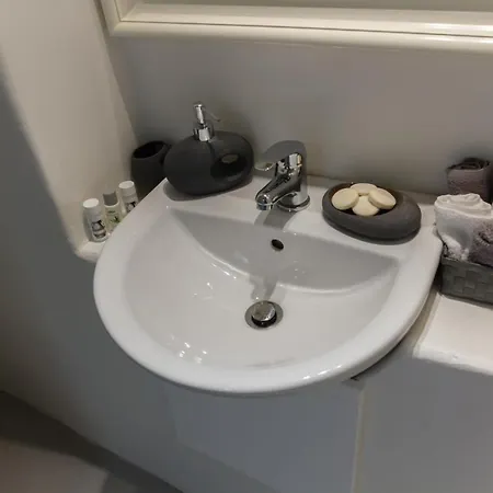 Holiday home Casa Noelia 2 Bedroom In By Itravelhome