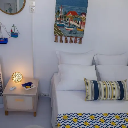 Casa Noelia 2 Bedroom In By Itravelhome