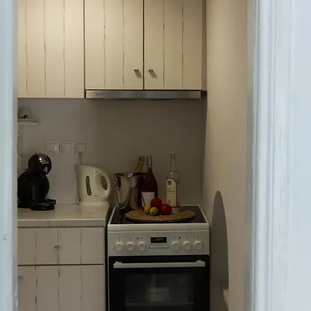 Holiday home Casa Noelia 2 Bedroom In By Itravelhome