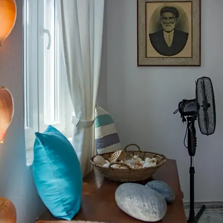 Casa Noelia 2 Bedroom In By Itravelhome *