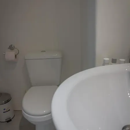 Holiday home Casa Noelia 2 Bedroom In By Itravelhome