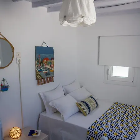 Holiday home Casa Noelia 2 Bedroom In By Itravelhome *