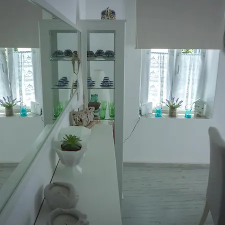 Casa Noelia 2 Bedroom In By Itravelhome Holiday home