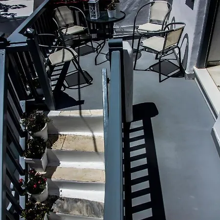 Casa Noelia 2 Bedroom In By Itravelhome Holiday home