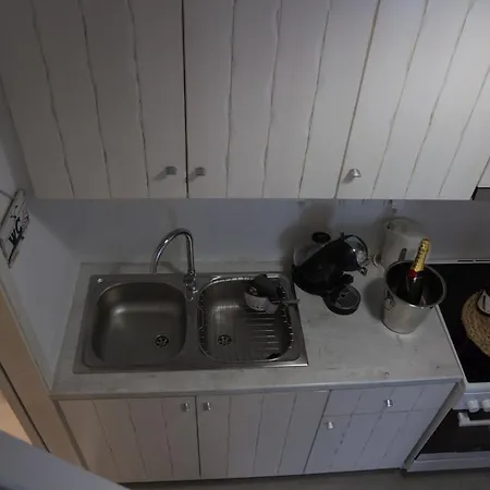 Casa Noelia 2 Bedroom In By Itravelhome Mykonos Town