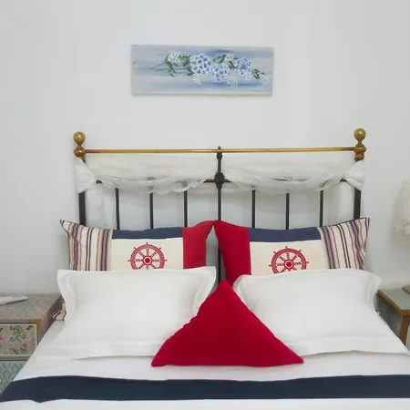 Casa Noelia 2 Bedroom In By Itravelhome Holiday home