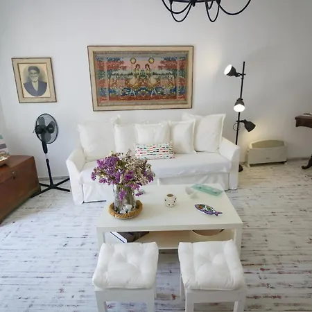 Casa Noelia 2 Bedroom In By Itravelhome