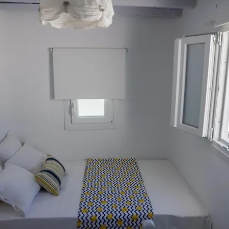 Prázdninový dům Casa Noelia 2 Bedroom In By Itravelhome