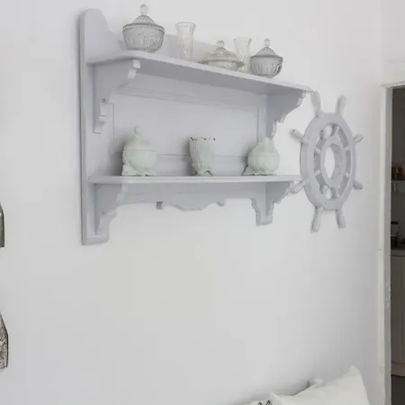 Prázdninový dům Casa Noelia 2 Bedroom In By Itravelhome *